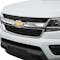 2018 Chevrolet Colorado 14th exterior image - activate to see more