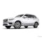2024 Volvo XC90 52nd exterior image - activate to see more