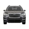 2023 Subaru Ascent 10th exterior image - activate to see more