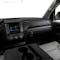 2019 Toyota Tundra 26th interior image - activate to see more