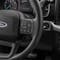 2021 Ford F-150 34th interior image - activate to see more
