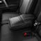 2024 Toyota 4Runner 38th interior image - activate to see more