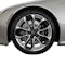 2022 Lexus LC 35th exterior image - activate to see more