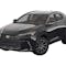 2023 Lexus NX 26th exterior image - activate to see more