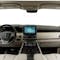 2018 Lincoln Navigator 32nd interior image - activate to see more