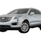 2019 Cadillac XT5 14th exterior image - activate to see more