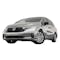 2021 Honda Odyssey 29th exterior image - activate to see more