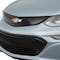 2017 Chevrolet Bolt EV 15th exterior image - activate to see more