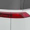 2022 Kia Carnival 46th exterior image - activate to see more