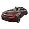 2019 Buick Cascada 27th exterior image - activate to see more