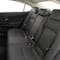 2022 Lexus ES 16th interior image - activate to see more