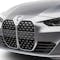2025 BMW 4 Series 22nd exterior image - activate to see more