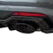 2019 Audi RS 5 43rd exterior image - activate to see more