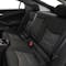 2019 Chevrolet Volt 9th interior image - activate to see more