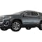 2020 GMC Acadia 12th exterior image - activate to see more