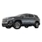 2021 GMC Acadia 25th exterior image - activate to see more