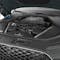 2024 Genesis G90 24th engine image - activate to see more
