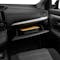 2018 Honda CR-V 23rd interior image - activate to see more