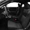 2020 Toyota 86 11th interior image - activate to see more