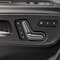 2024 Mercedes-Benz Sprinter Crew Van 30th interior image - activate to see more