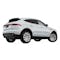 2019 Jaguar E-PACE 12th exterior image - activate to see more