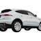 2019 Jaguar E-PACE 12th exterior image - activate to see more