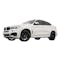 2019 BMW X6 14th exterior image - activate to see more