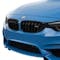 2020 BMW M4 30th exterior image - activate to see more