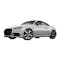 2022 Audi TT 15th exterior image - activate to see more