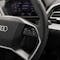 2023 Audi Q4 e-tron 37th interior image - activate to see more