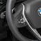2020 BMW X3 51st interior image - activate to see more