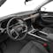 2020 Audi e-tron 15th interior image - activate to see more
