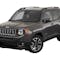 2019 Jeep Renegade 12th exterior image - activate to see more
