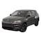 2021 Jeep Compass 19th exterior image - activate to see more