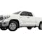2020 Toyota Tundra 21st exterior image - activate to see more
