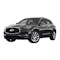 2021 INFINITI QX50 28th exterior image - activate to see more
