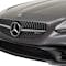 2018 Mercedes-Benz SLC 10th exterior image - activate to see more