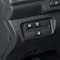 2021 Nissan LEAF 45th interior image - activate to see more