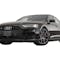 2021 Audi S8 31st exterior image - activate to see more