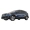 2022 Kia Niro 27th exterior image - activate to see more