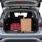 2019 INFINITI QX60 35th cargo image - activate to see more