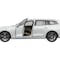 2022 Volvo V60 Recharge 49th exterior image - activate to see more