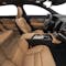 2019 Volvo S90 22nd interior image - activate to see more