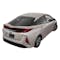 2019 Toyota Prius Prime 28th exterior image - activate to see more
