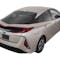 2019 Toyota Prius Prime 28th exterior image - activate to see more