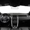 2019 Land Rover Discovery Sport 38th interior image - activate to see more