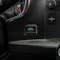 2014 Chevrolet Corvette 37th interior image - activate to see more