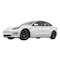 2021 Tesla Model 3 7th exterior image - activate to see more