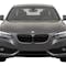 2020 BMW 2 Series 27th exterior image - activate to see more