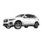 2023 BMW X5 23rd exterior image - activate to see more
